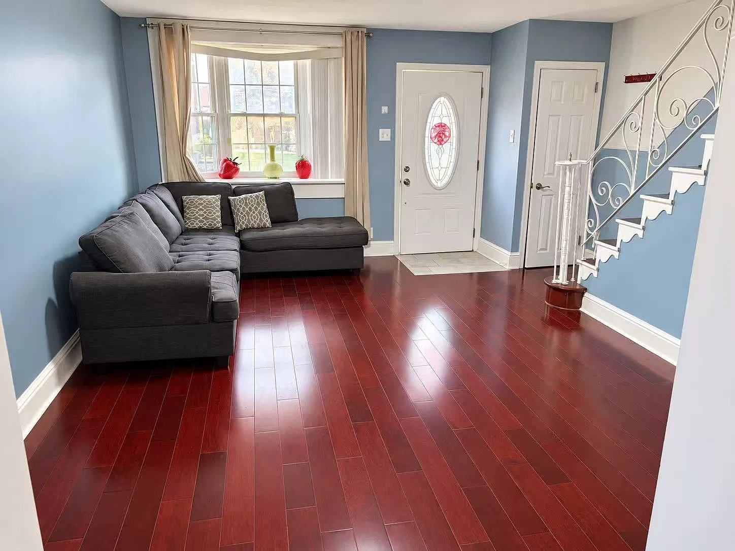 2826 Magee Ave — Photo 2