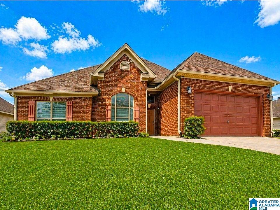 1st image of 2042 Forest Lakes Ln