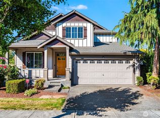 6003 Discovery St E, Fife, WA