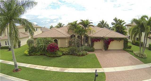 1st image of 4520 Island Reef Dr
