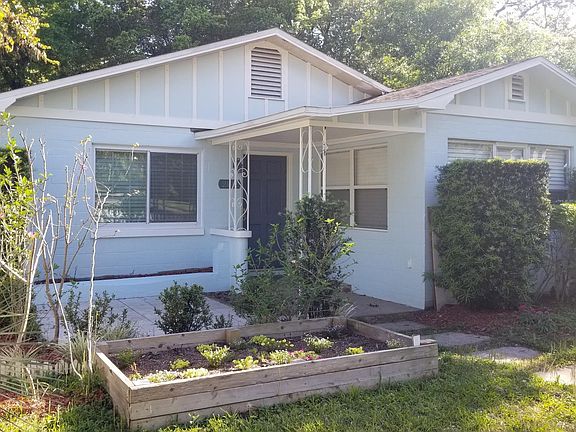 2nd image of 2122 E Central Blvd