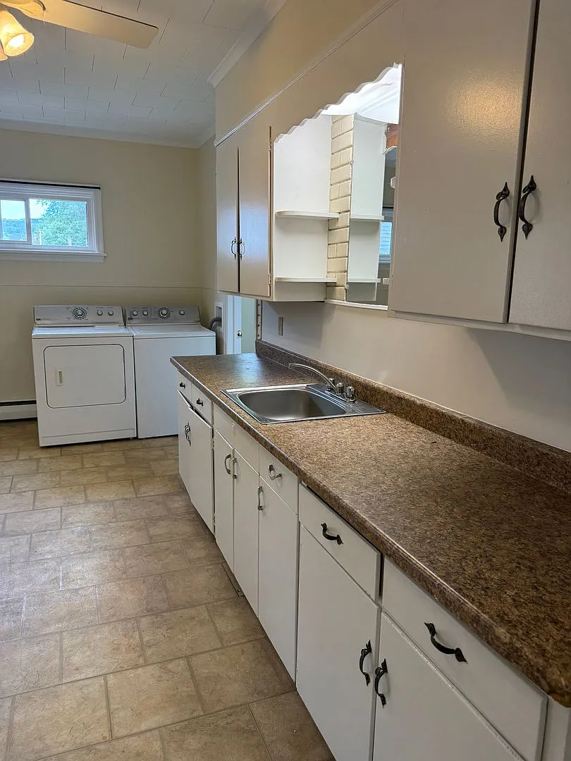 602 Church Street — Photo 2