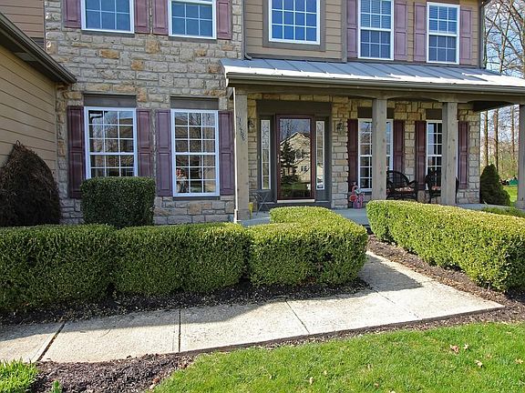 3rd image of 10733 Brettridge Dr