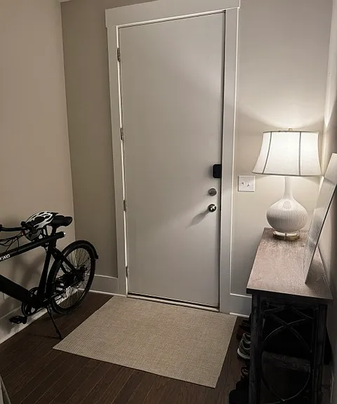 803 Winslow Way NW — Photo 11