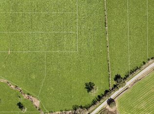 0 Ben Hamilton, grand bay, AL 36541