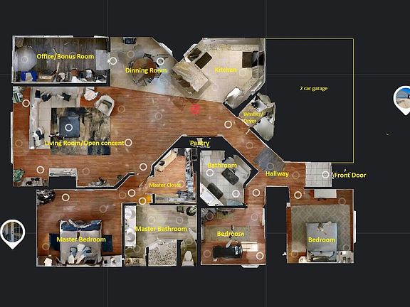 5th image of this home