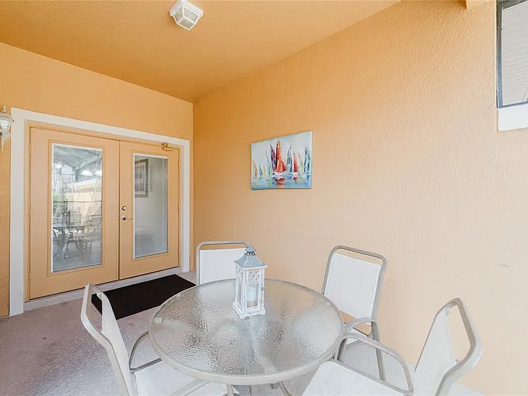 8961 Majesty Palm Rd — Photo 17