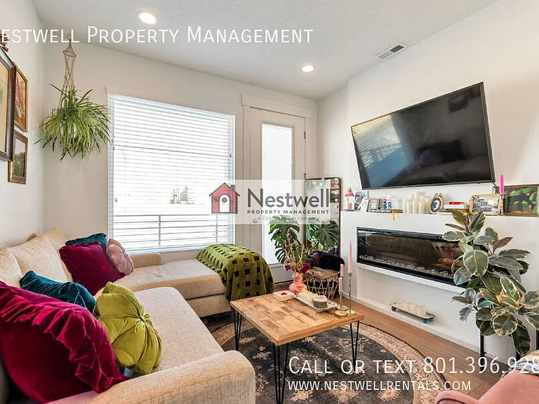 11191 S Freestone Rd — Photo 2