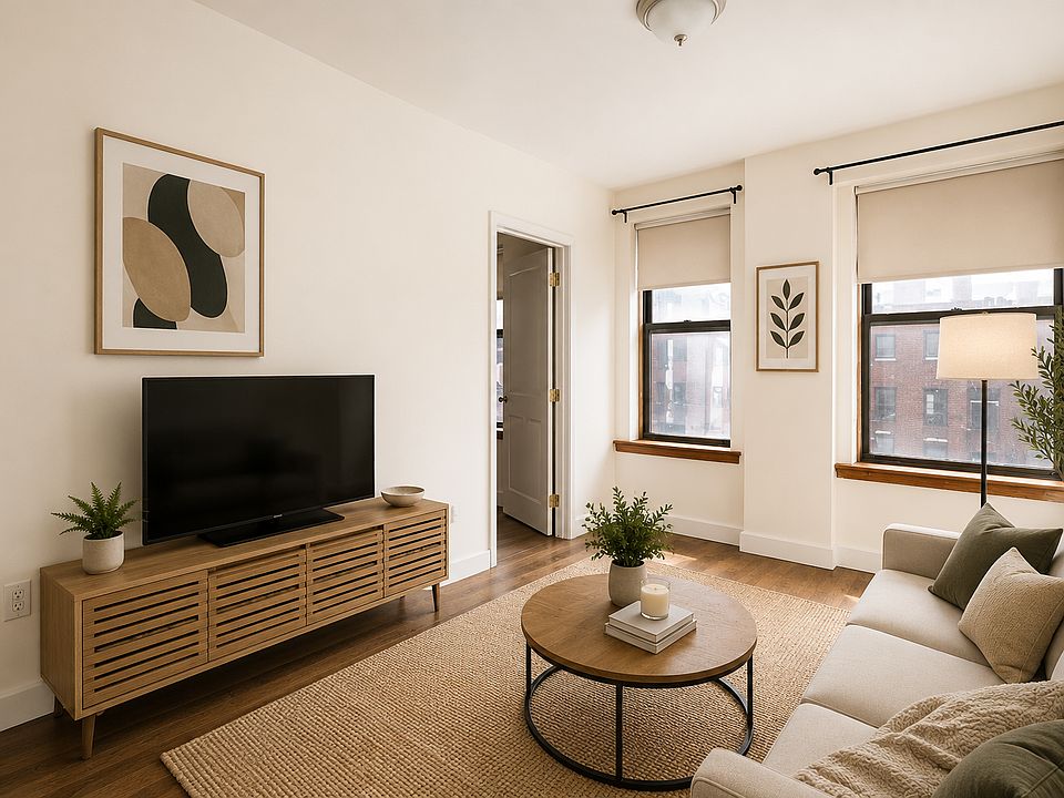 1st image of 203 17th St APT 7