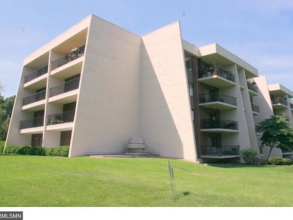 3rd image of 2455 Londin Ln E APT 124