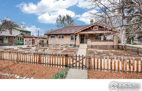 1st image of 803 Collyer St