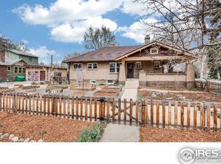 803 Collyer St, Longmont, CO 80501