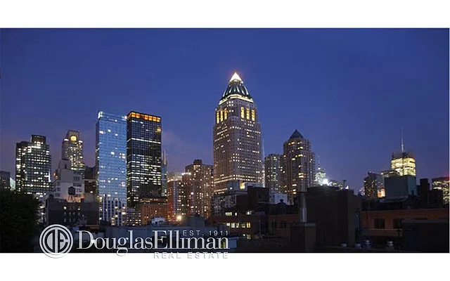 Rented by Douglas Elliman | media 8