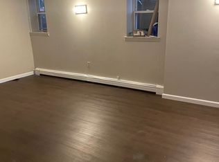 17 Grand St, Poughkeepsie, NY 12601