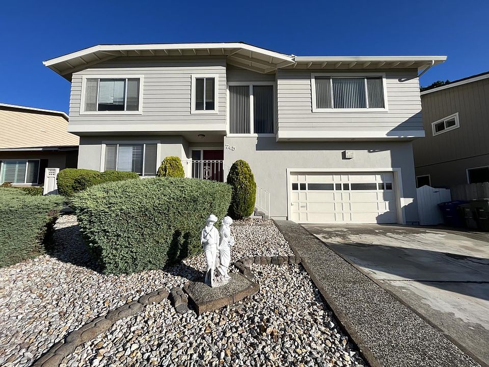 1st image of 745 Morningside Dr