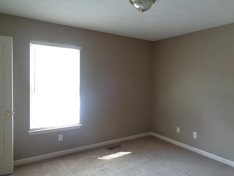 3831D Jockey Dr — Photo 3
