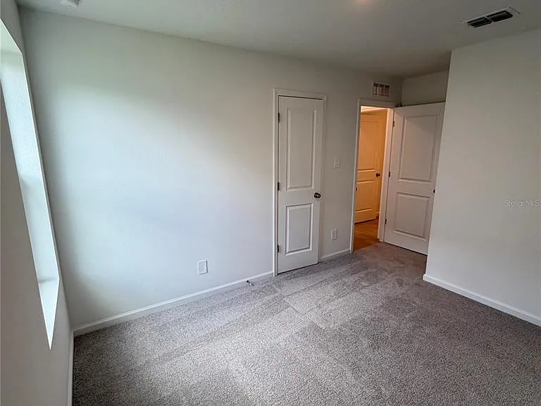 5626 Morant Bay Path — Photo 29