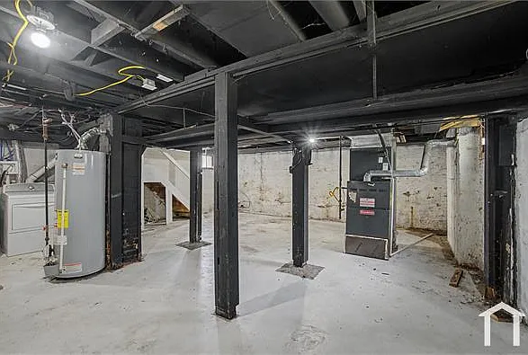 2600 Wayne Ave — Photo 30