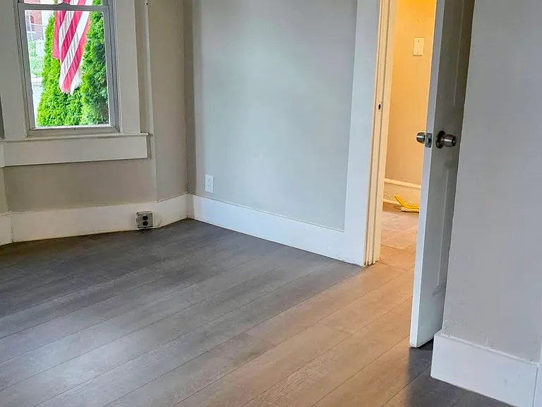 42 Cabot St #1 — Photo 9