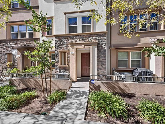 2nd image of 631 Moss Way
