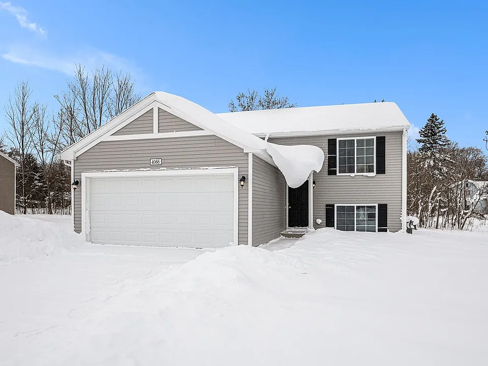 1111 Henry Dr