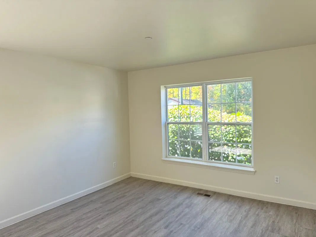 2 bed, 2.0 bath, 1149 sqft, $2,400 — Photo 2