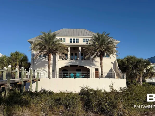 32792 River Rd, Orange Beach, AL 36561