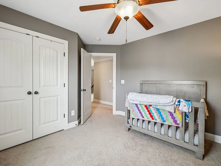 3222 Charleston Way — Photo 40