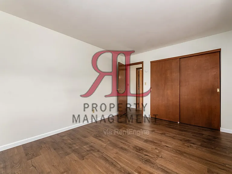 1627 Keats Ct — Photo 20