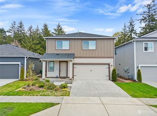 1706 Cushing St SW, Olympia, WA 98502