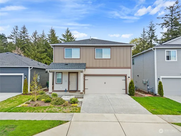 1706 Cushing Street SW, Olympia, WA 98502