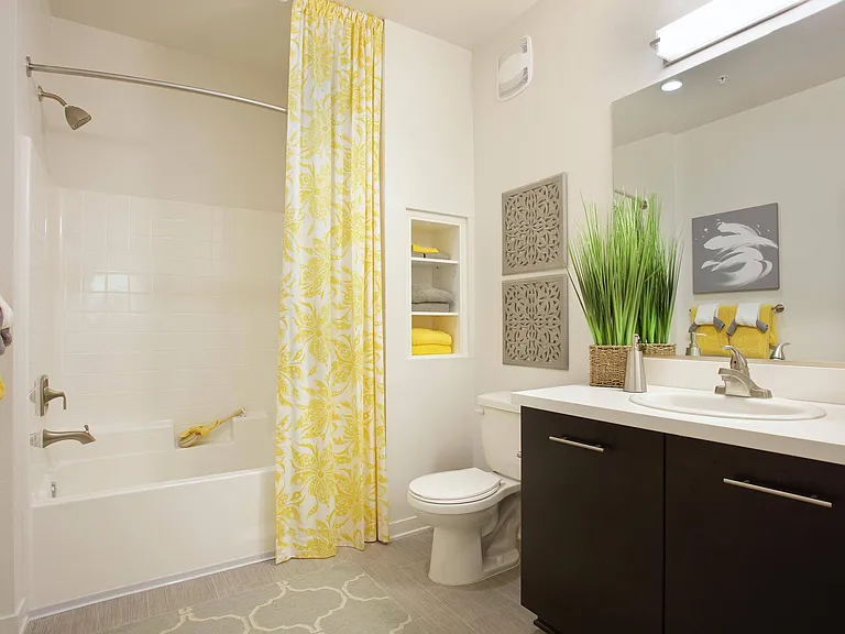 Casa Mira View Apartments — Photo 102