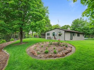 19018 Troy St NW, Elk River, MN 55330