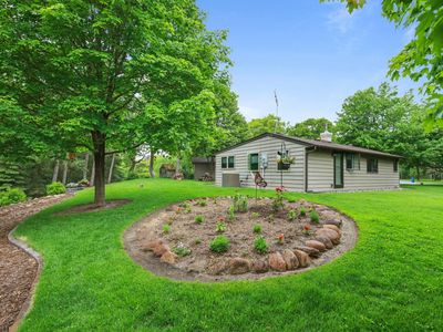 19018 Troy St NW, Elk River, MN, 55330