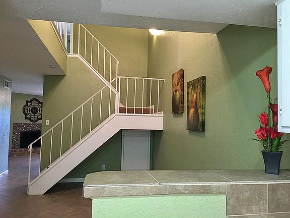 4th image of 14515 Wunderlich Dr Unit 411