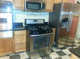 109 56th Pl SE, Washington, DC 20019