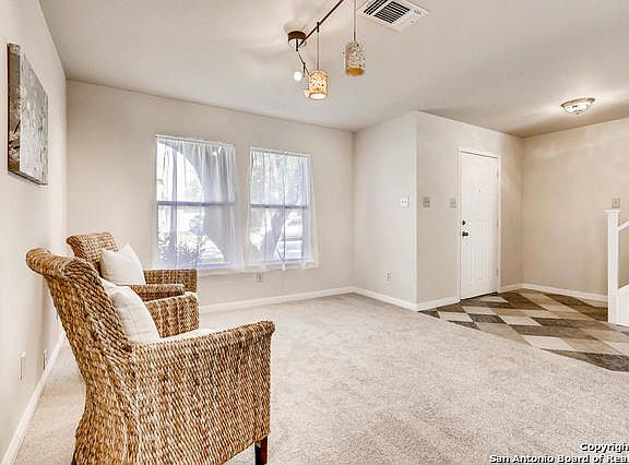 5th image of 16647 Calico Creek Dr