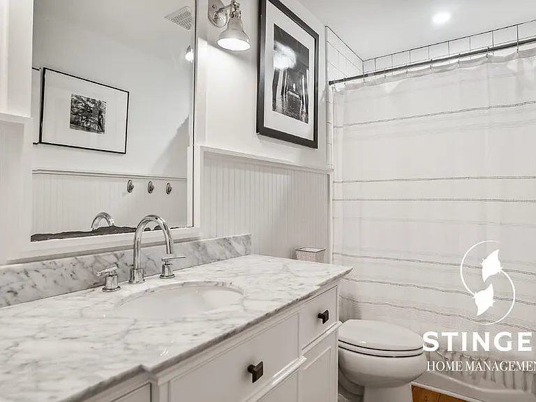174 Spanish Point Dr — Photo 22