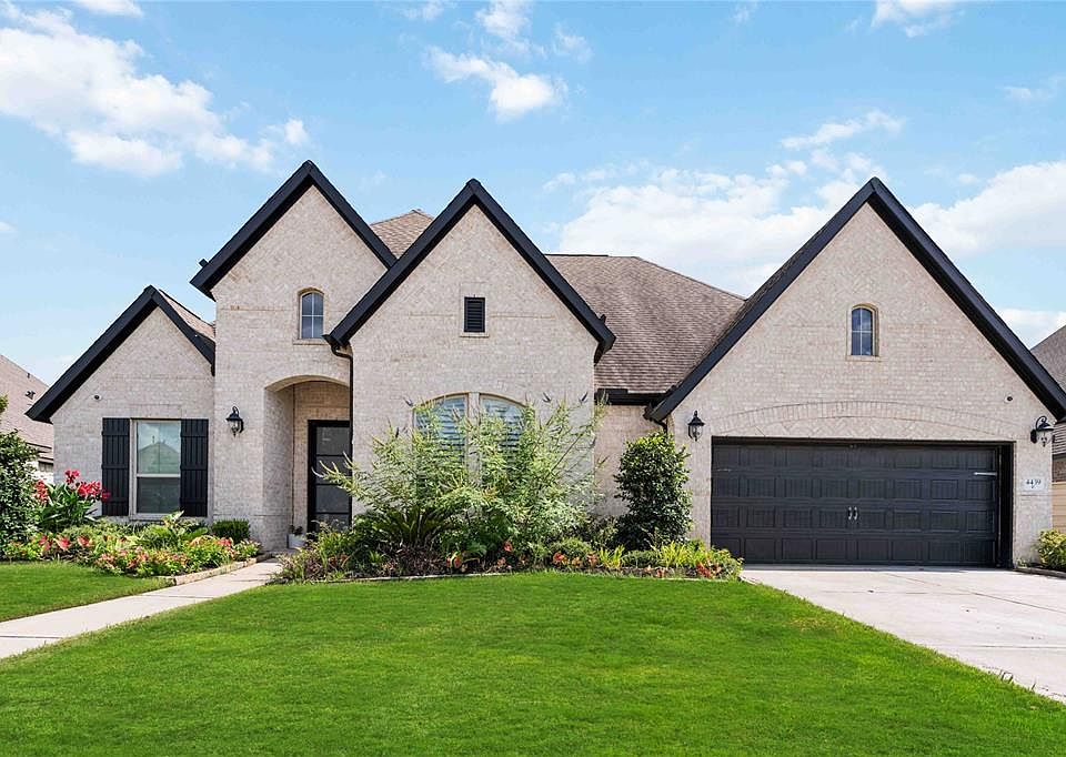 1st image of 4439 Cottonwood Creek Lane