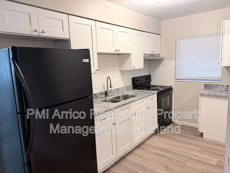 3014 Reiter Dr #A — Photo 4
