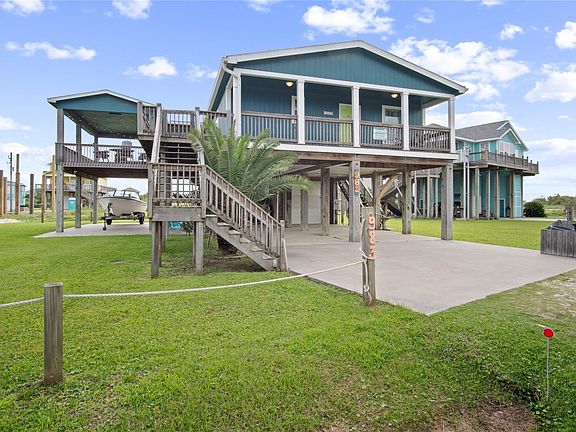 3rd image of 983 Driftwood Dr