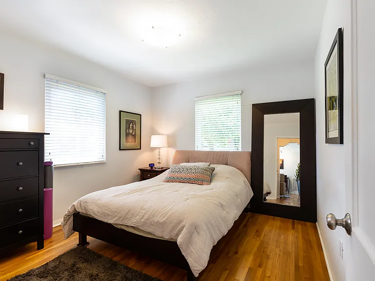 1810 SW 32nd Ct — Photo 24