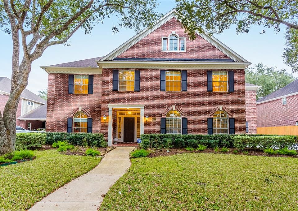1st image of 3111 Williams Glen Dr