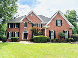 1070 Admiral Xing, Alpharetta, GA 30005