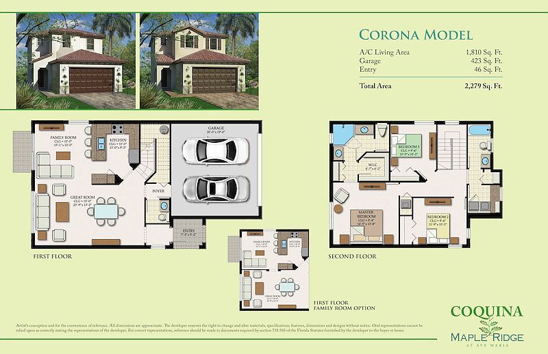 2nd image of 5402 Ferris Ave