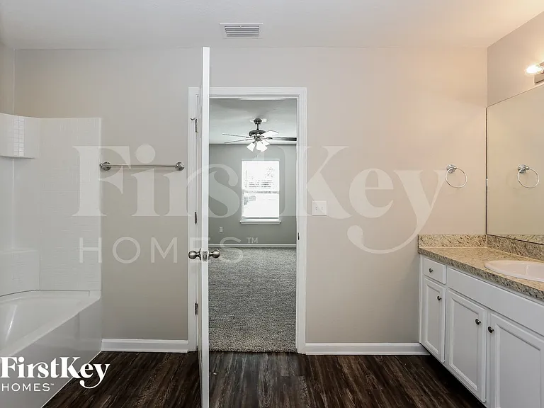 77791 Lumber Creek Blvd — Photo 10