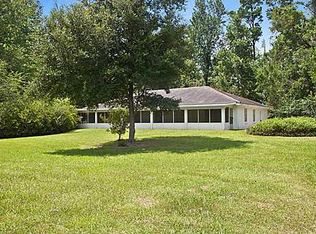 76095 Lazy R Rd, Covington, LA 70435