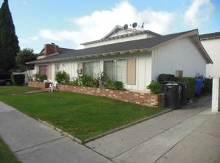 15863 S Myrtle Ave, Tustin, CA 92780
