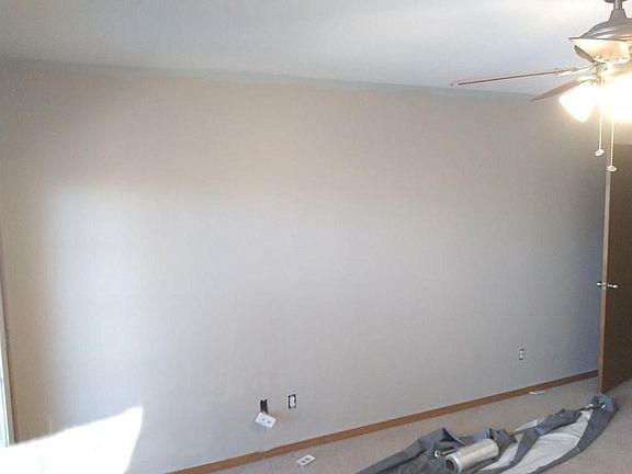 4th image of 818 E Kc Ct