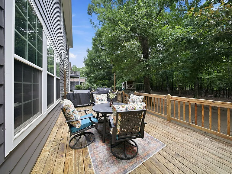 8636 Sagekirk Ct — Photo 39
